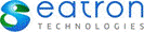Eatron_Technologies